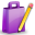shoppingbag, edit icon