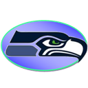 Seahawks icon
