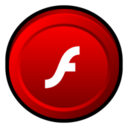 Adobe Flash Paper CS 3 icon