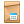 Bag, Label, Paper icon