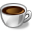 cup, coffee, tea, drink, restaurant icon