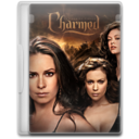 charmed icon