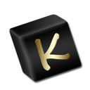 kidzui icon