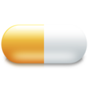 antivirus,drug,medicin icon