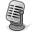 input, mic, audio, microphone icon