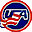 USA Hockey icon