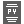 py, python, file icon