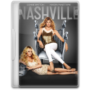Nashville icon