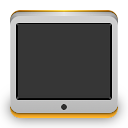 pantalla icon