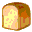 Bread 12 icon