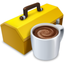 cocoa,framework icon