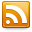 rss,feed,subscribe icon