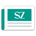 SZ 2 icon