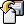 stock, file, insert, paper, document icon
