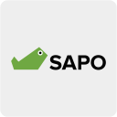 contact, square, mail, email, contacts, address book, sapo icon