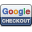 googleckout, credit card icon
