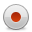 Button, Record icon