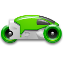 App ktron game icon