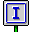 info icon