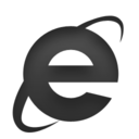 ie,browser icon