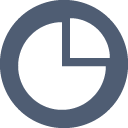piechart icon
