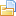 folder, page icon