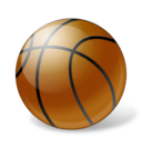 basketball,ball,sport icon