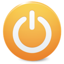 Power, Standby icon
