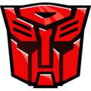 Heroic Autobots icon