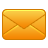mail, envelop, message, email, letter, envelope icon