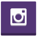 camera, image, audio, photo, sound, media, images, social, video, instagram, photography, creative icon
