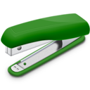 abrochadora,stapler icon