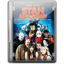 Stan Helsing v3 icon