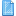 blue print icon