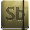 Sb icon
