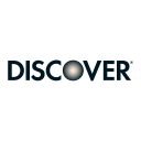 discover, network, method, card, payment icon