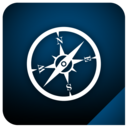 safari,shadow icon