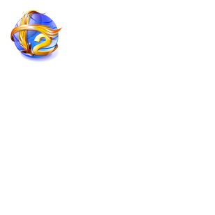 Firefox 2007 icon sets preview
