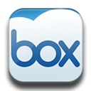 box icon