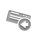 check, left icon