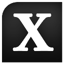 office, excel icon
