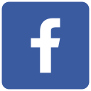 facebook, fb icon