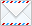 Mail, Old icon