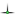 network icon