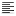 alignment, edit icon