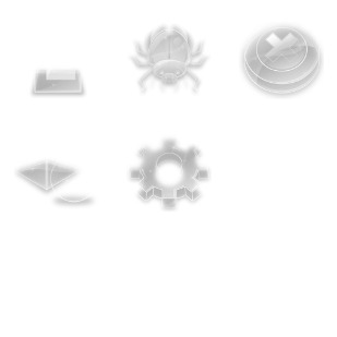 Programmers Vol 2 icon sets preview