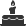 Cake icon
