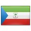 Equatorial, Guinea icon