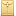 envelope string icon