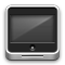 itouch icon